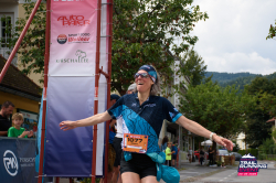 2025-08-23 KTRE 2025_122945_DSC_0687